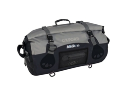 Saco OXFORD (50 L)