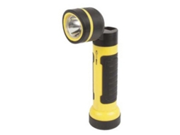 Lanterna TECH LIGHT Led