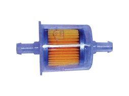 Filtro de Combustível Omc E-Tec Azulsierra