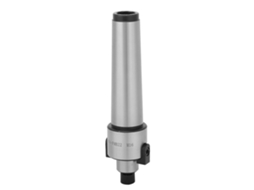 Suporte De Ferramenta De Morsa Collet (precisão Elevada, Acessório Para Cnc)