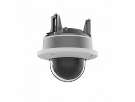 TQ3201-E Recessed Mount 02136-001