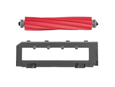 Escova principal capa de escova de rolo para Xiaomi Roborock T7s T7s Plus Robot 1