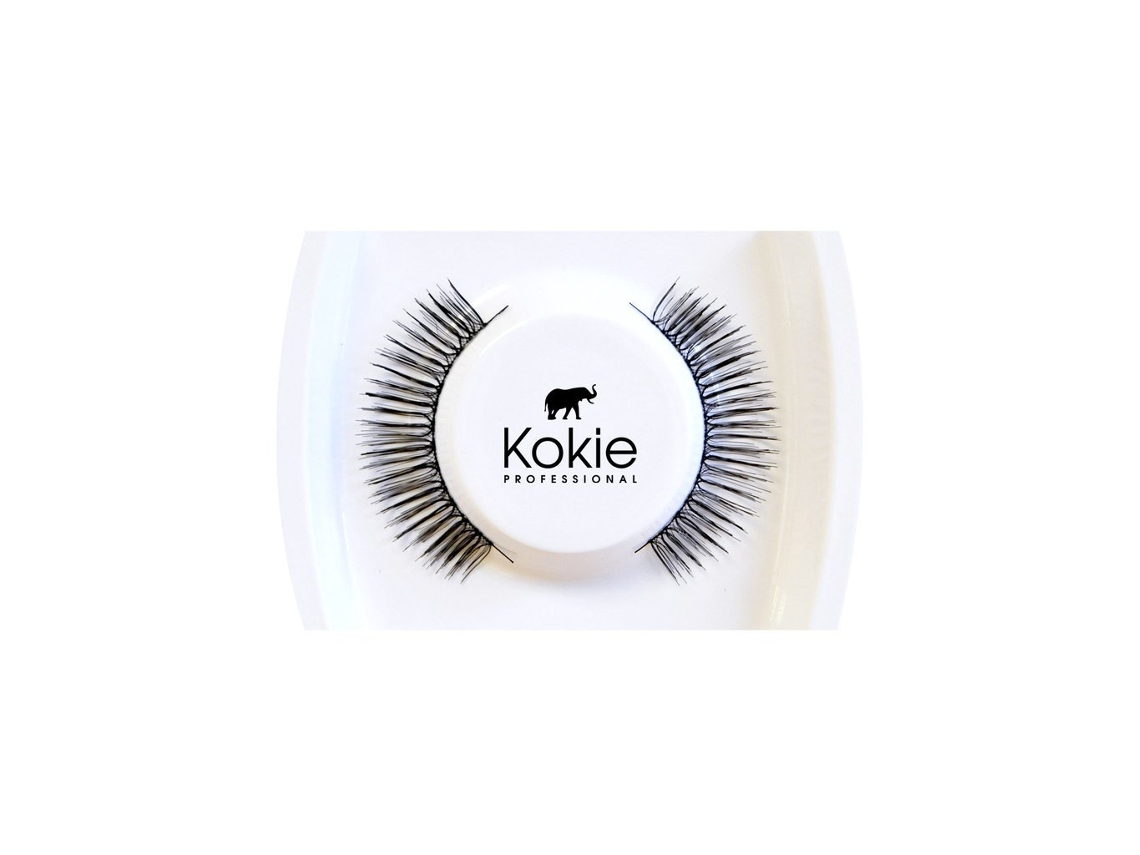 Kokie Lashes FL685