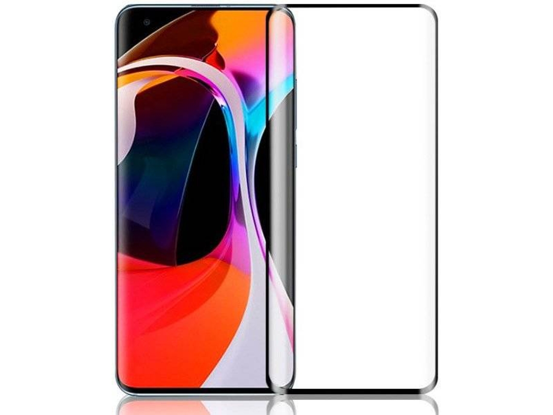 Pelicula de Vidro PHONECARE Mi 11 Pro