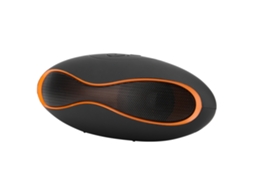 Controle Remoto Inteligente Multifuncional Para Dvd E Av
