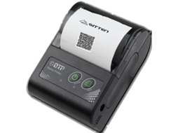 Impressora térmica SITTEN MHT-P10