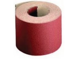 Rolo Terço de Folha 25x93Mm DEWALT G40