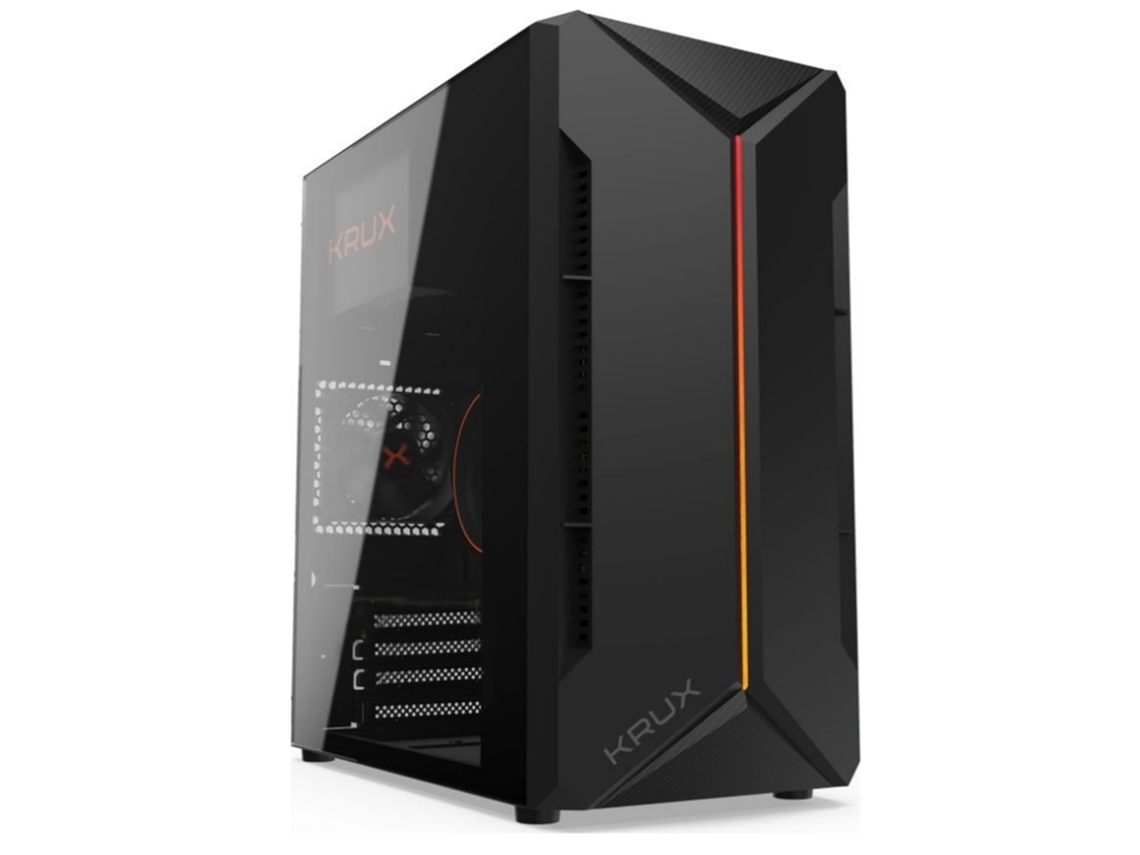 Vist Astro Ryzen 7 5700g 16gb Rx Vega8 Ssd 500gb Wifi Win11
