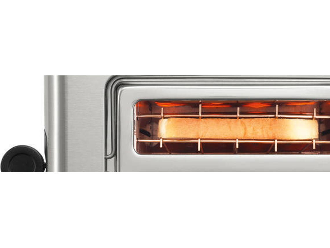 Torradeira BOSCH TAT7203 (1050 W)