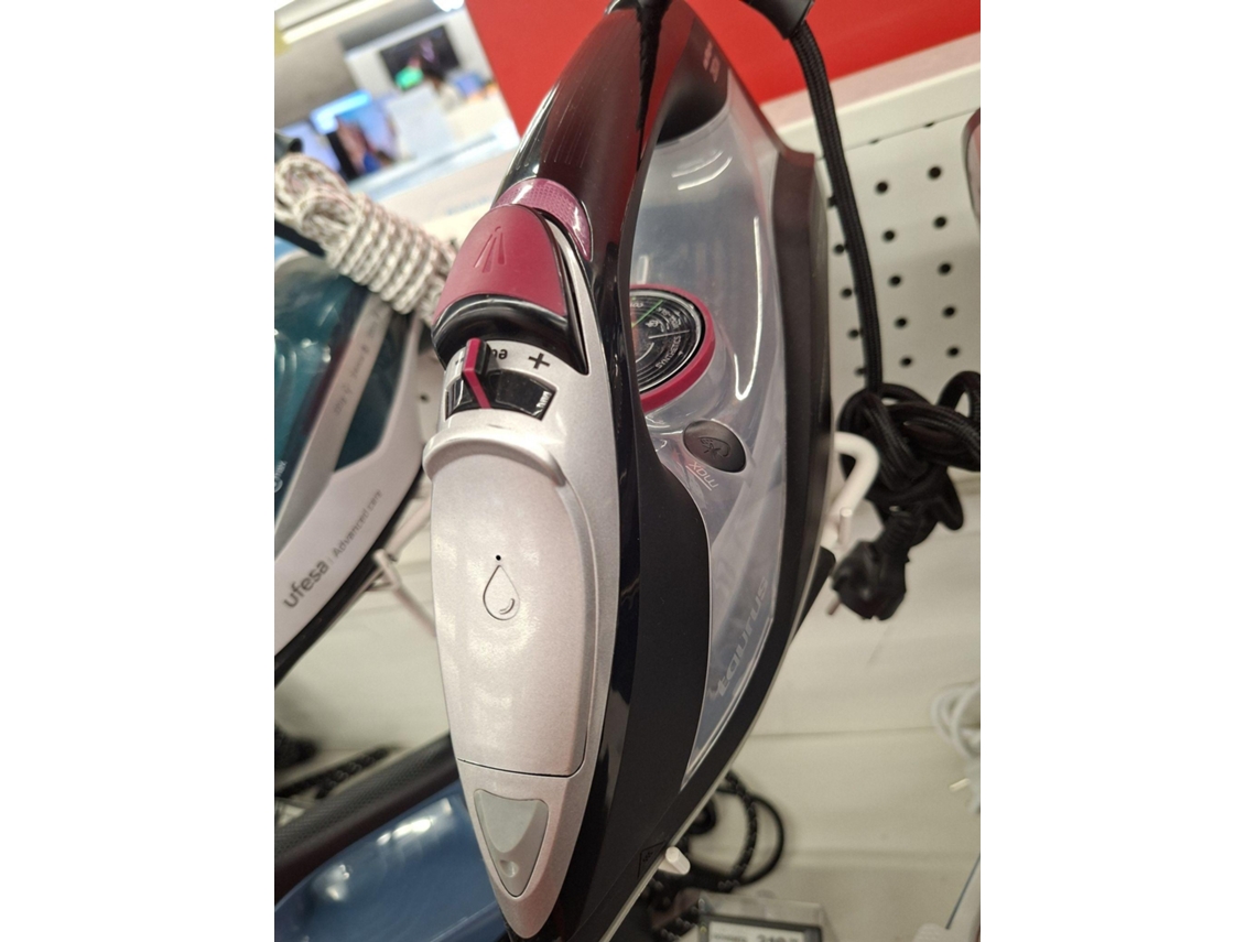 OUTLET|7817533|(515)|TAURUS|FERRO VAPOR
