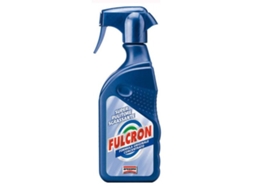 Spray Desengordurante Fulcron 500Ml Azularexons