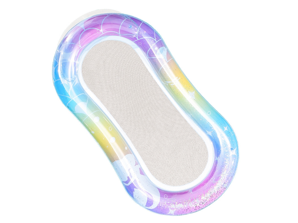 TOPBRICO Mesa de Massagem Portátil Dobrável com Altura Ajustável e Assento Acolchoado