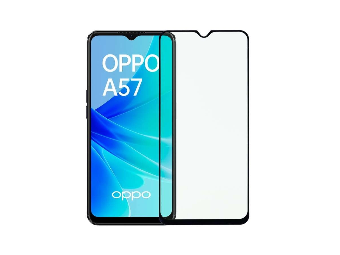 Película Temperada Completa Para Oppo A57s