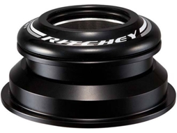 Direção RITCHEY Comp Press Fit Taper 1-5´´