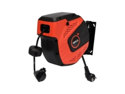 Cabo Alongador YATO Yt-81220 20 M