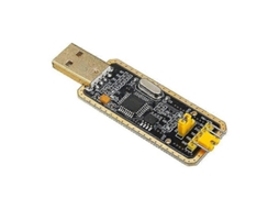 Cabo De Download Usb 2.0 Para Ttl Ft232 Ft232bl Ft232rl Para Módulo Adaptador De Cartão Serial 5v 3,3v Slowmoose