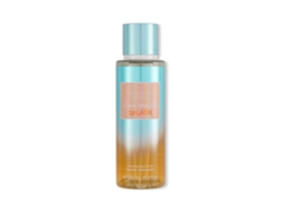 Brume Pour Le Corps 250ml Bare Vanilla Splash VICTORIA'S SECRET
