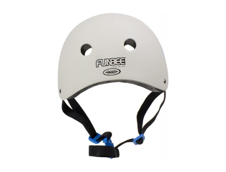 DArpeje Casco 2 Mod. Combinados. 2 Ttamanos/ Design M 56-58 + L 59-61 Cm Color/Modelo Surtido