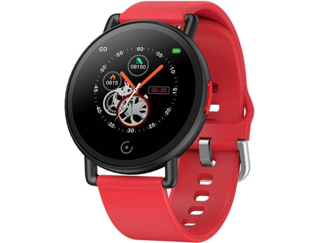 smartwatch g22