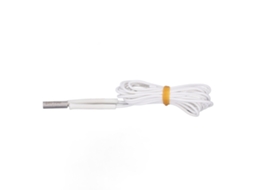 Cartucho De Aquecimento Para Impressora 3d De Alta Temperatura Compatível Com V6 Hotend Pt100 Volcano Mk8 Extruder 70w 24v