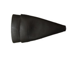 Oms Silicon Wrist Seals Inside Installation 2 Units