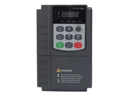 Inversor de Frequência para Motor Trifásico 1.5kw 380v