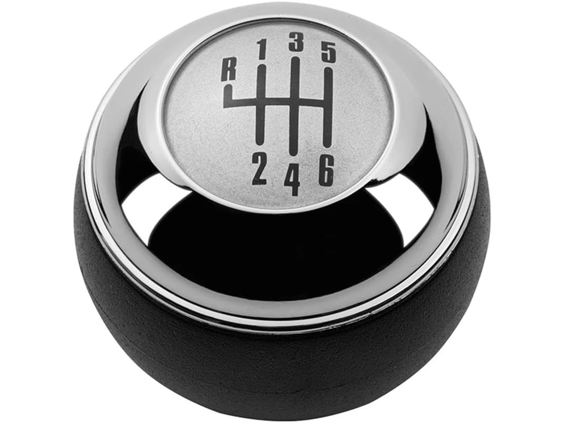 Tapete Automotivo para Mini R50 Design Elegante para Interior do Veículo, Proteção Completa