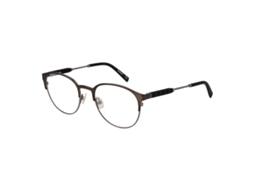 Armação De Óculos Homem Timberland Tb1771 52009