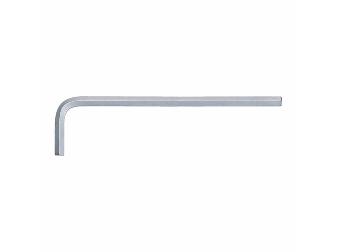 Chave Sextavada Esférica KS TOOLS 4 Mm Comprimento