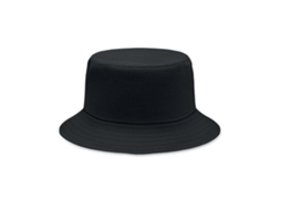 Gorro Playa Algodón 260 Gr/m² MIDOCEAN