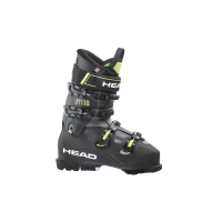 Botas de Ski