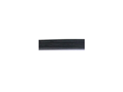 Hotpoint Indesit WHIRLPOOL Belt para Secadora Ariston C00297210