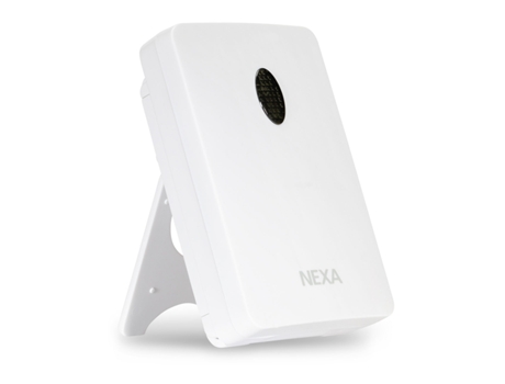 Relé Crepuscular Lbst 604 Nexa