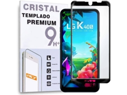Pelicula de Vidro HONGWE. K40S