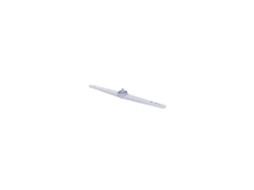 Braço Superior para Máquina de Lavar Louça BEKO