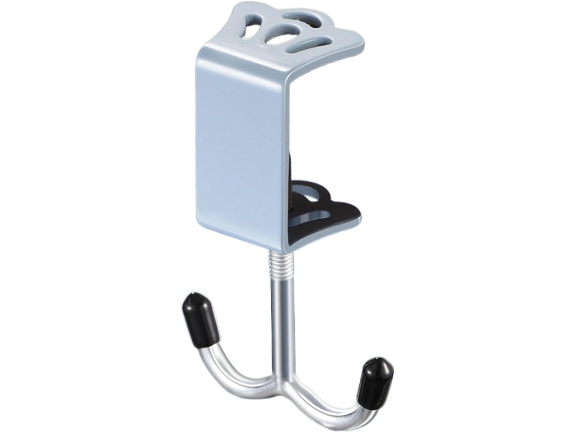 Gancho Para Bolsa – 11,7 Cm, Ferramenta Ideal Para