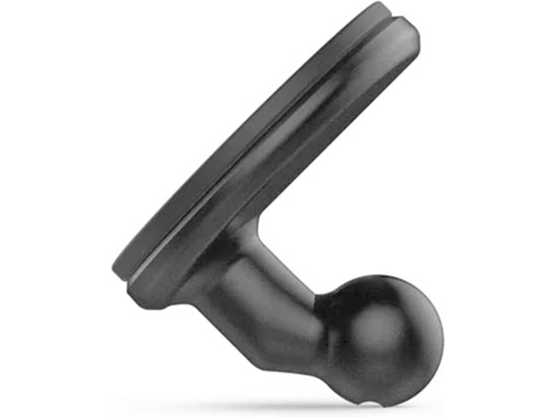 Suporte Adesivo GARMIN Baixo Perfil