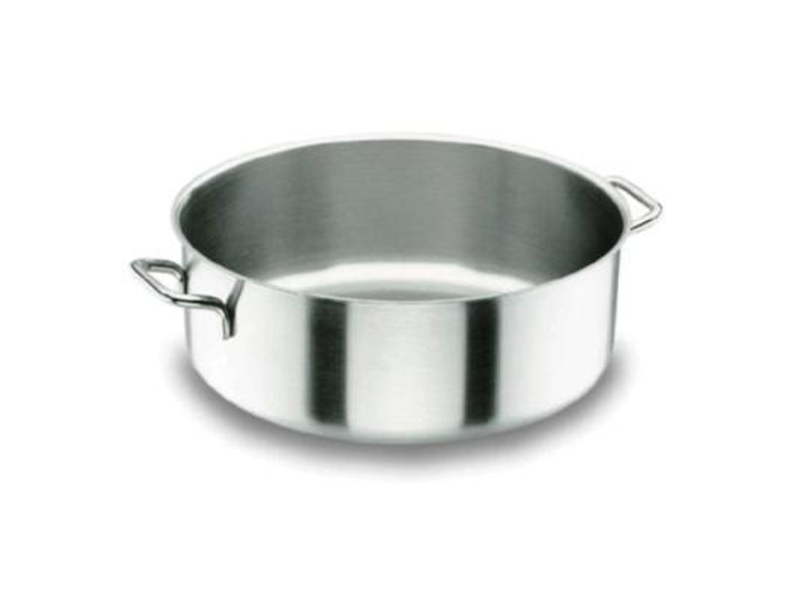 Pote Sem Tampa LACOR 60 Cm