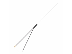 Antena Yradiomaster Ufl 915/868mhz Antena T e Y para Receptores da Série Br MDUG