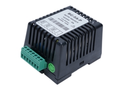 Módulo De Carregador De Bateria Automático Inteligente Para Grupo Gerador 12v 24v 170 A 300v Bc 5a P Other