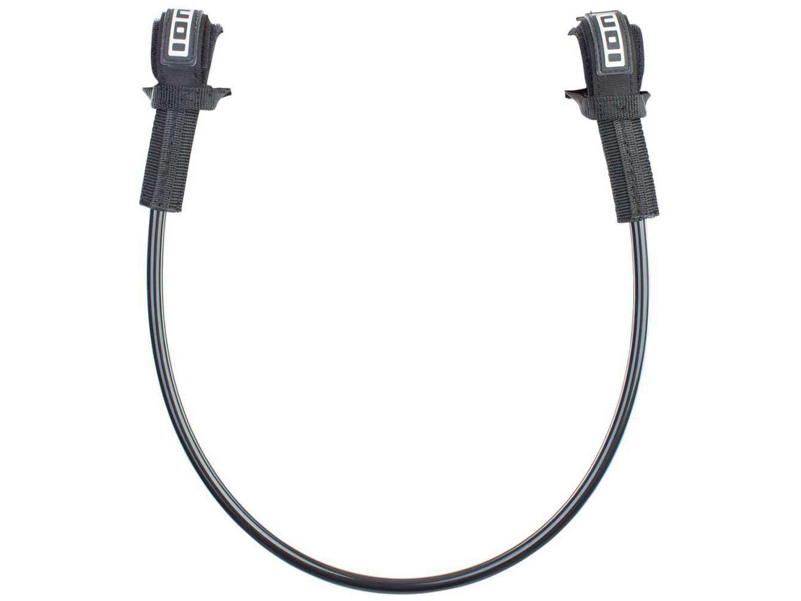 Ion Harness Line Set Fix Pro