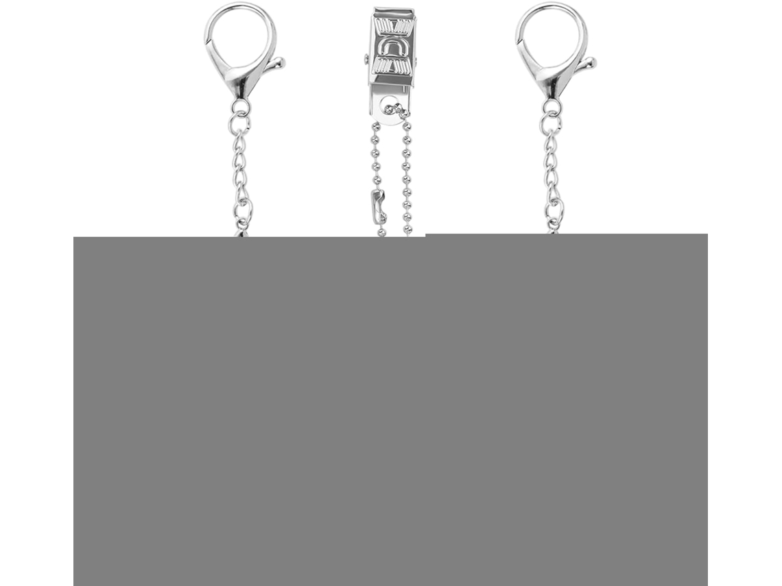 Luz Led Para Bolsa Ativada Por Toque, Carteiras.