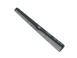 Pente Jaguar batidor A-line 505 ionico 7.25''