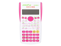 Calculadora Científica Para Teste E Exame De Matemática