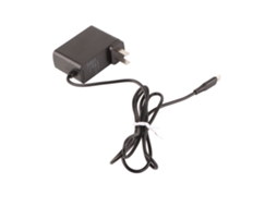 Carregador EOOCOO (carregamento 5v 2.4a, Compatível com o Switch)
