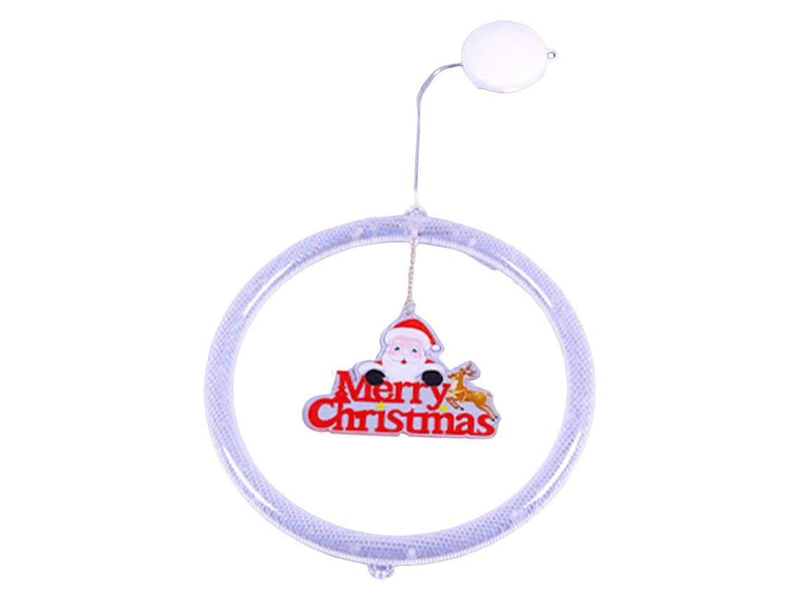Lanterna De Trabalho Led Cob Magnética Portátil De 3 W, Alimentada Por Bateria, Para Barraca De Acampamento, Lanterna De Emergência Com Gancho