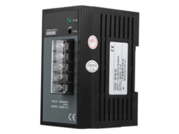 Transformador de Alimentação Led HKJ (100W, IP68)