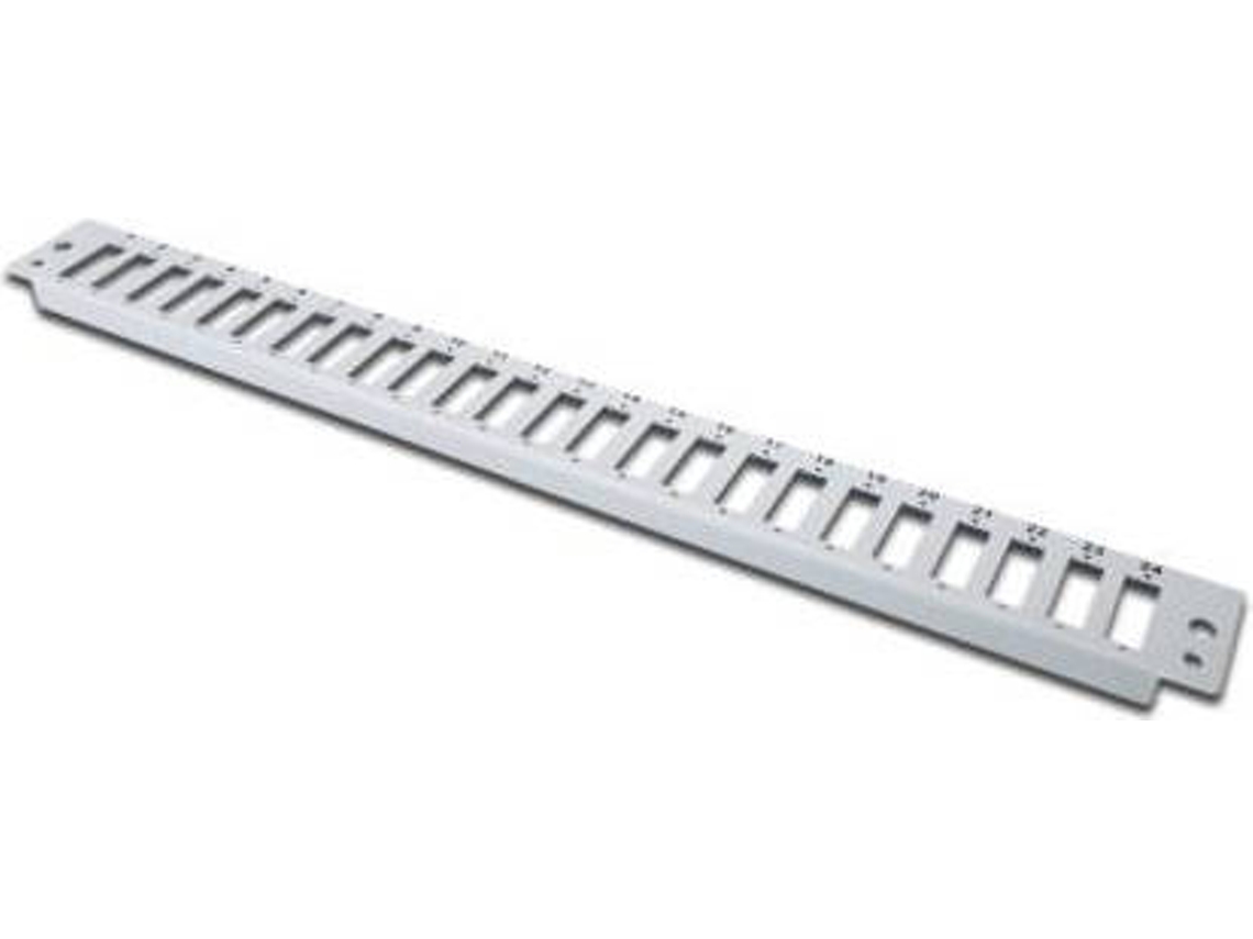 Prateleiras Rack TNB DN-96202