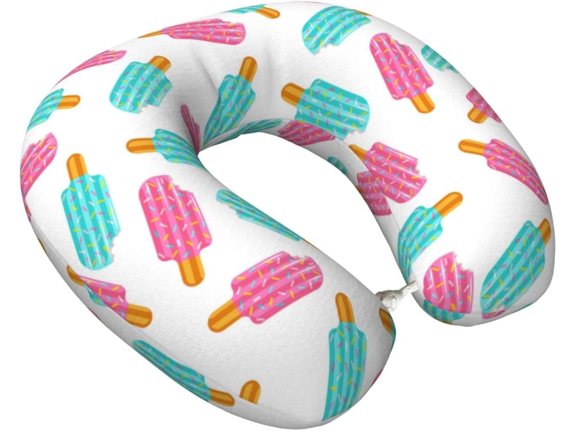 Bracelete magnético de aço inoxidável para relógio 18mm EOOCOO