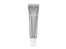Medik8 Crystal Retinal Ceramide Eye 6 15ml